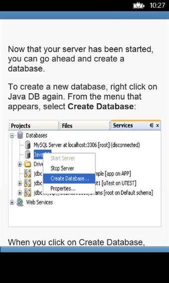 Image 0 for Java for everyone for Win…