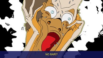 Image 0 for Air Marty