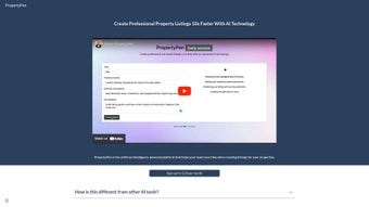 Image 0 for PropertyPen