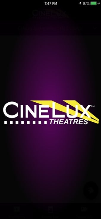 Image 0 for CineLux Theatres