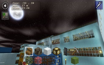 Imagen 1 para Discovery Lite