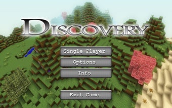 Image 1 for Discovery Lite