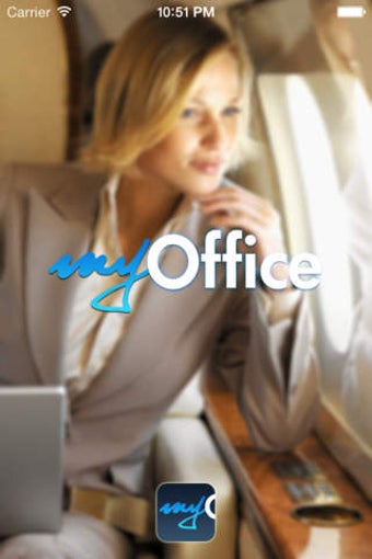 Image 0 for myOffice Int Network