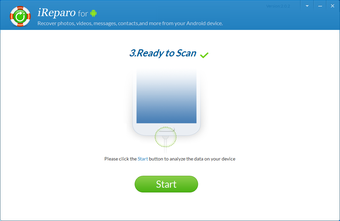 Imagen 3 para iReparo for Android