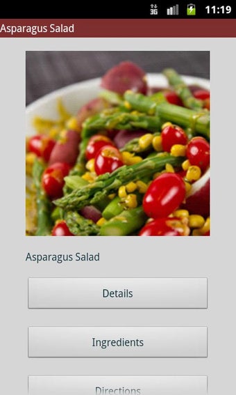 Imagen 1 para Fareway Food Stores