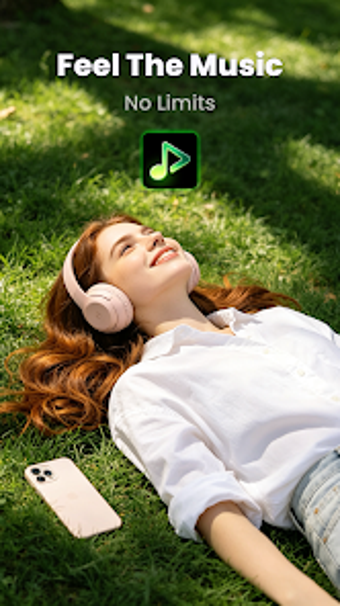 Imagen 0 para Zora - Music Player