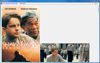 Image 5 for MovieShelf
