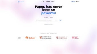 Imagen 0 para OpenRead