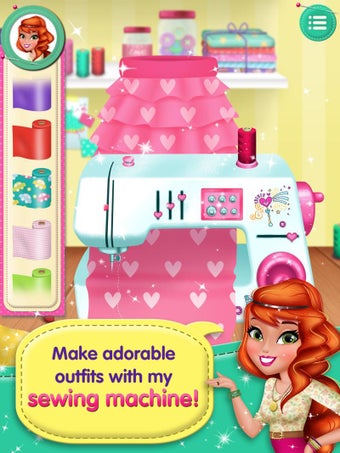 Imagen 0 para My Knit Boutique
