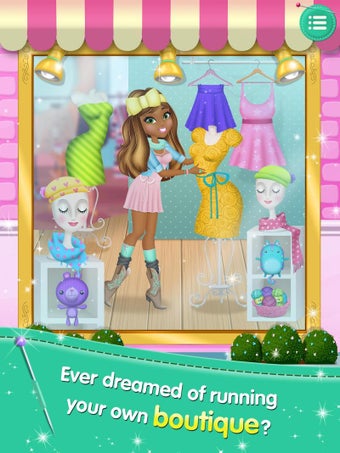 Imagen 1 para My Knit Boutique