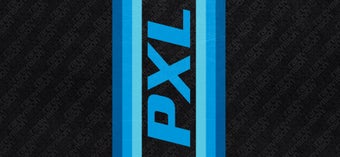 Image 0 for PXL2000 - 80s Pixelvision…