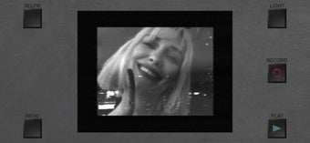 Image 1 for PXL2000 - 80s Pixelvision…