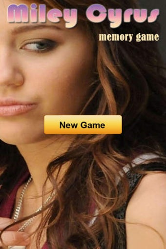 Imagen 0 para Dream Girls Puzzle for Mi…