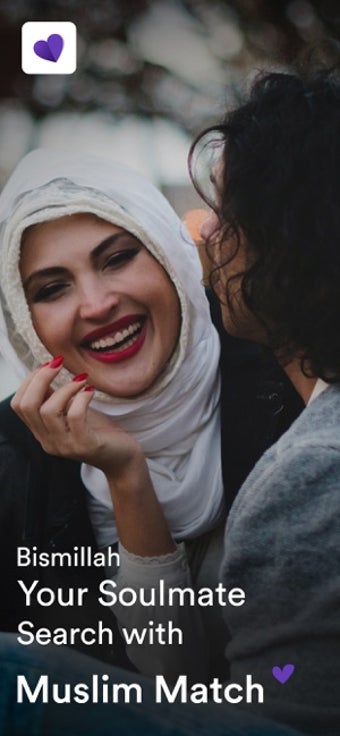 Image 1 for Muslim Match - #1 Dating …