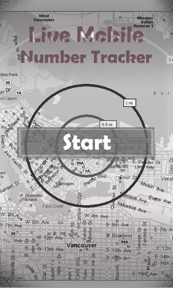 Imagen 0 para Mobile Number Tracker & L…