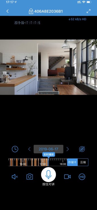 Imagen 0 para 360Eye S
