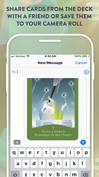 Image 3 for Health and the Law of Att…