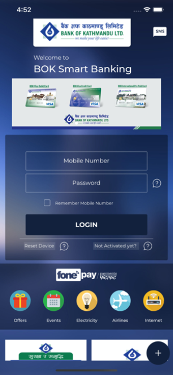 Image 2 for BOK Smart
