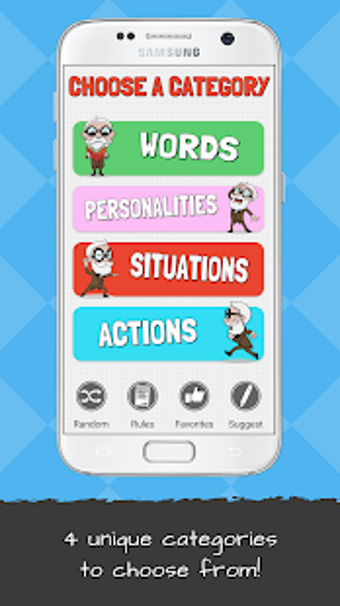 Imagen 3 para Psychiatrist the Game