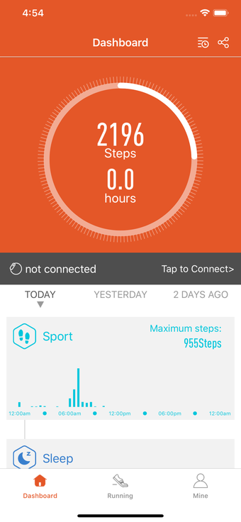 Image 2 for KingFit