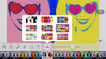 Image 4 for Video Star