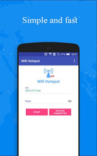 Image 3 for Wifi Hotspot