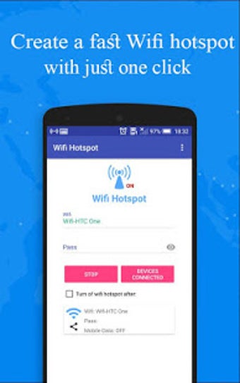 Image 2 for Wifi Hotspot