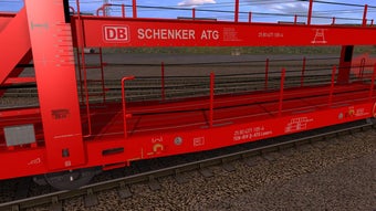Image 0 for Trainz Railroad Simulator…