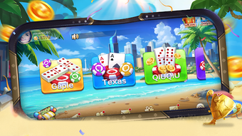 Imagen 2 para Gaple Free