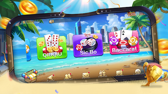 Imagen 0 para Gaple Free