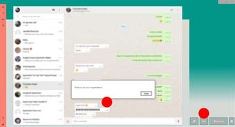 Image 3 for Chatterboks for Windows 1…