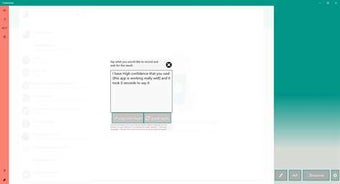 Image 0 for Chatterboks for Windows 1…