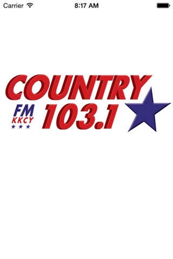 Image 0 for Country 103.1 FM