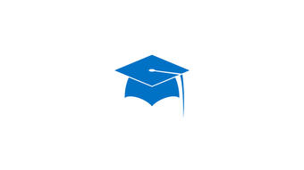 Image 1 for SmartClass for Windows 10