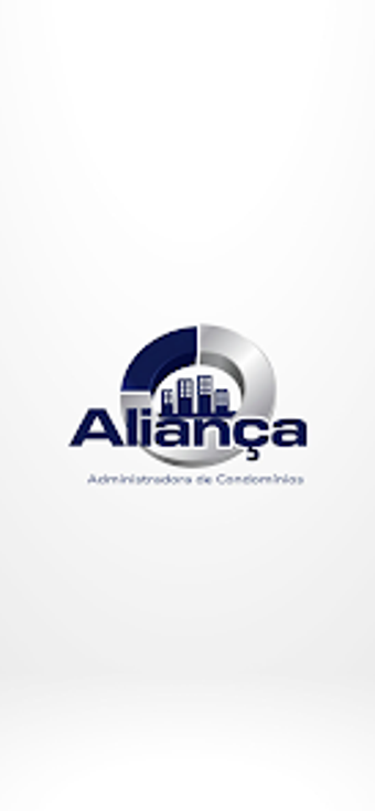 Image 0 for Aliança SP