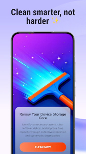 Imagen 0 para MacroClean