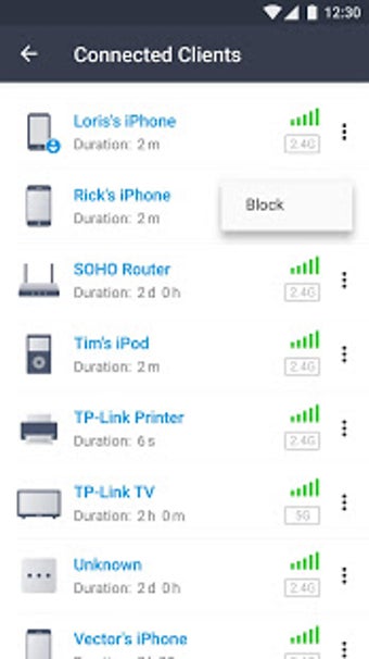 Imagen 1 para TP-Link Omada