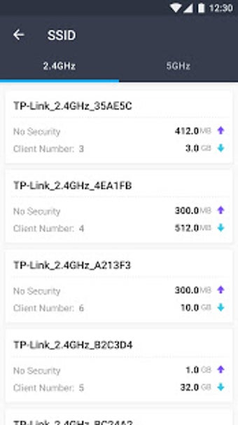 Imagen 3 para TP-Link Omada