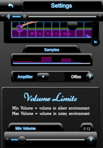 Image 3 for AutoVolume ~ Automatic Vo…