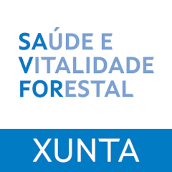 Imagen 0 para Saúde e Vitalidade Forest…