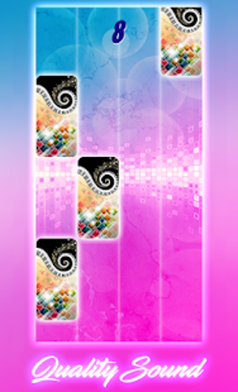 Image 2 for Say So Instrumental - Doj…