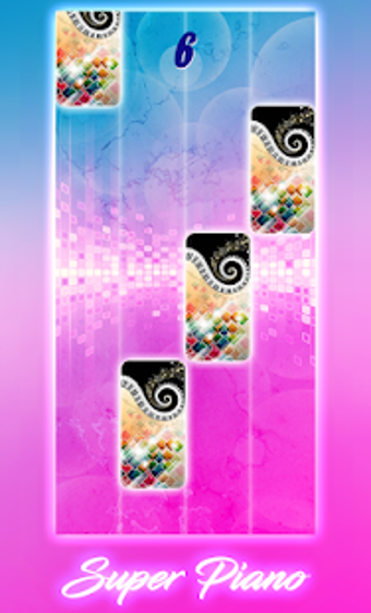 Image 3 for Say So Instrumental - Doj…