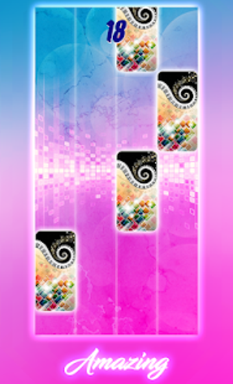 Image 1 for Say So Instrumental - Doj…