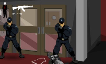 Imagen 0 para Hitstick 5