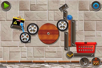 Image 0 for Fix Machine Free