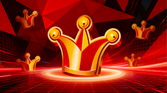 Image 0 for 77ABCHexaFit