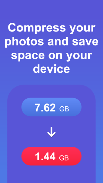 Image 1 for Compress Photos & Picture…