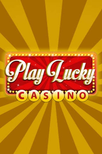 Image 0 for Play Lucky Casino