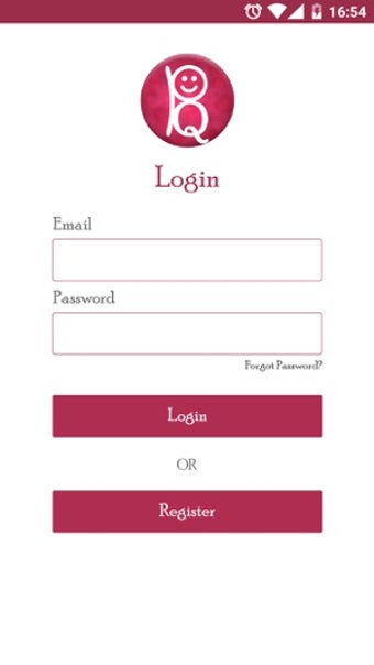 Image 2 for BetQuit - Block Gambling