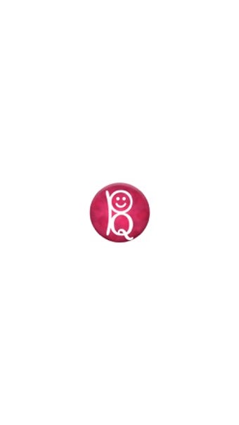 Image 3 for BetQuit - Block Gambling